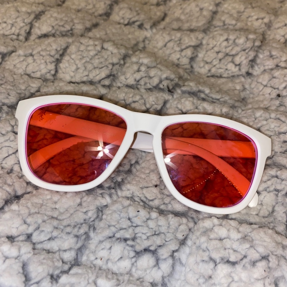 goodr sunglasses